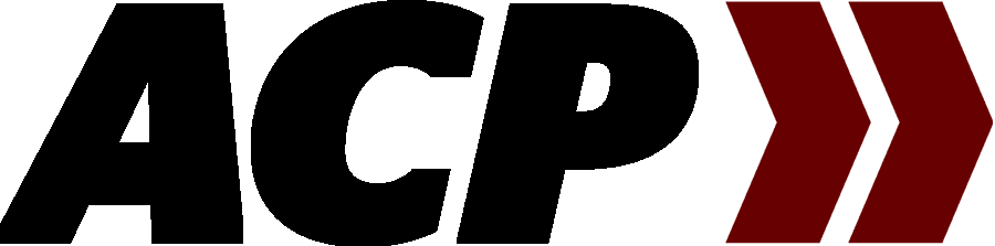 ACP