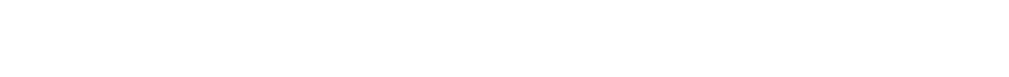 Impound Rebound typography