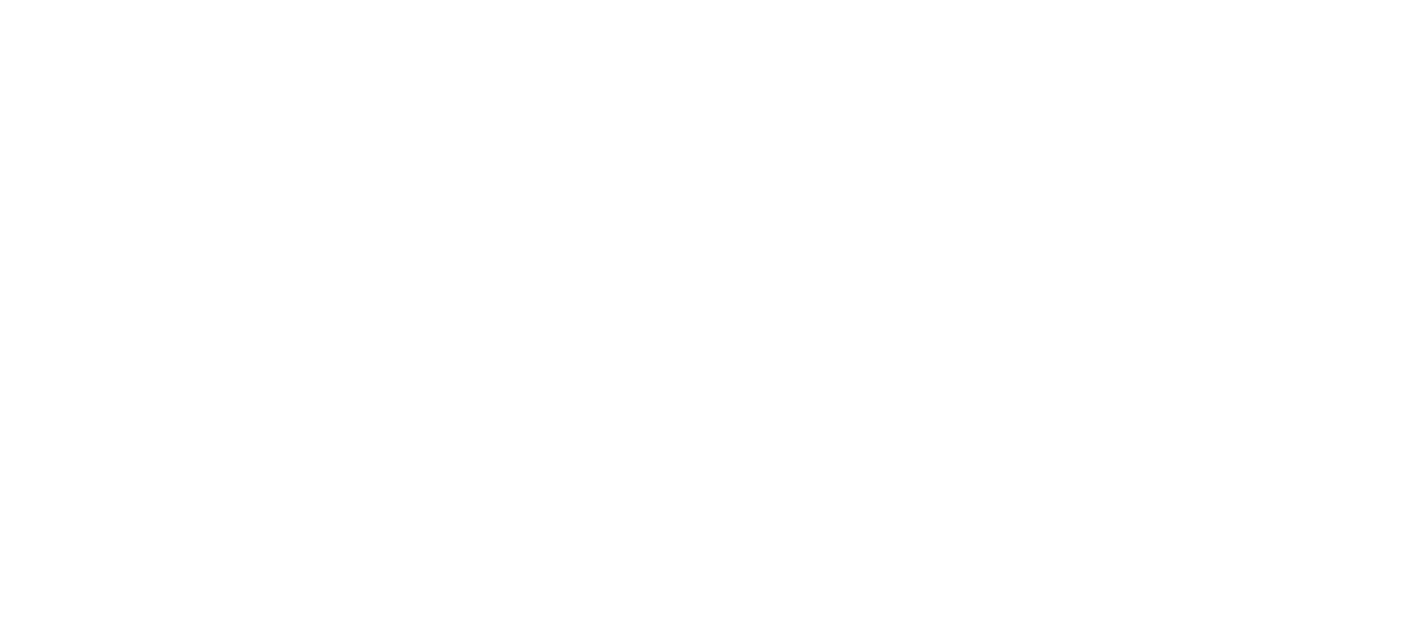 Clear Vision typography