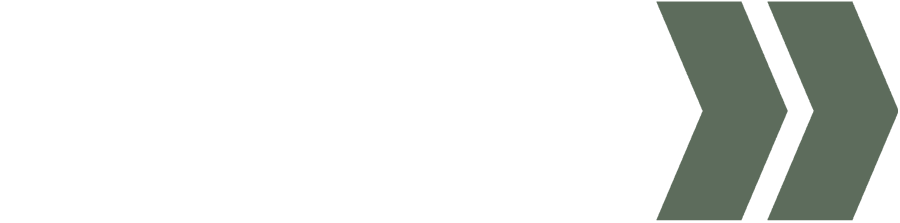 ACP