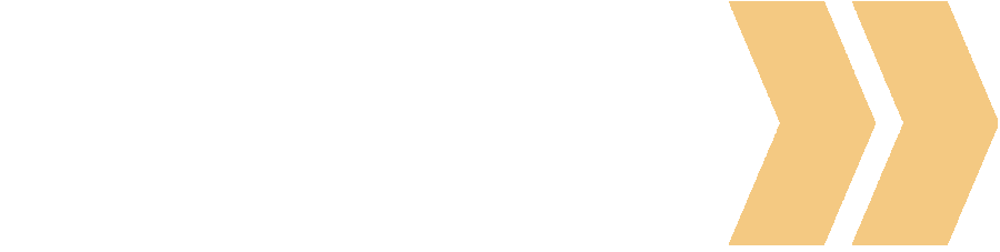 ACP department heading