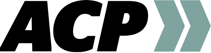 ACP