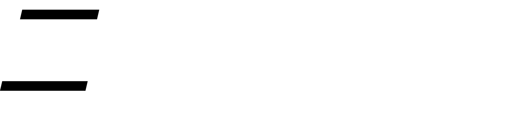 All Chevy Performance logo