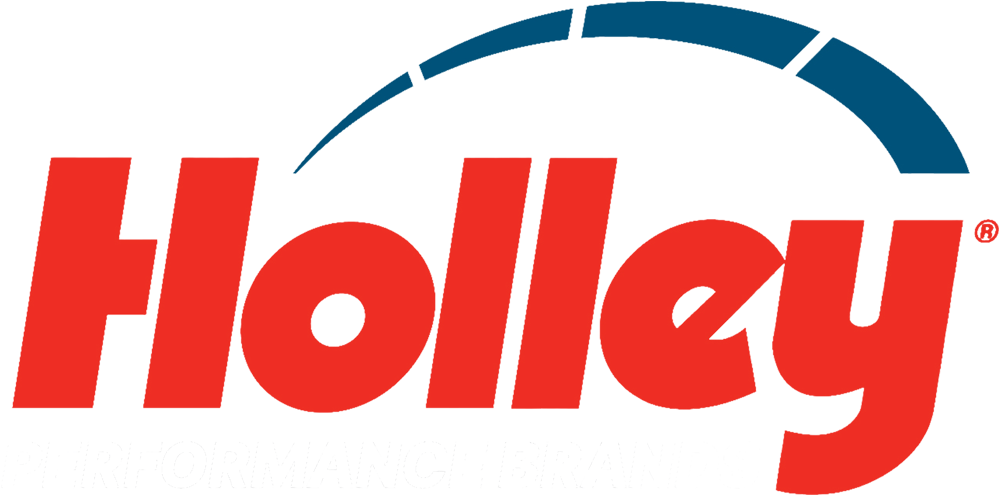 Holley logo