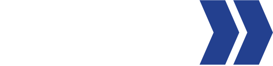 ACP department heading