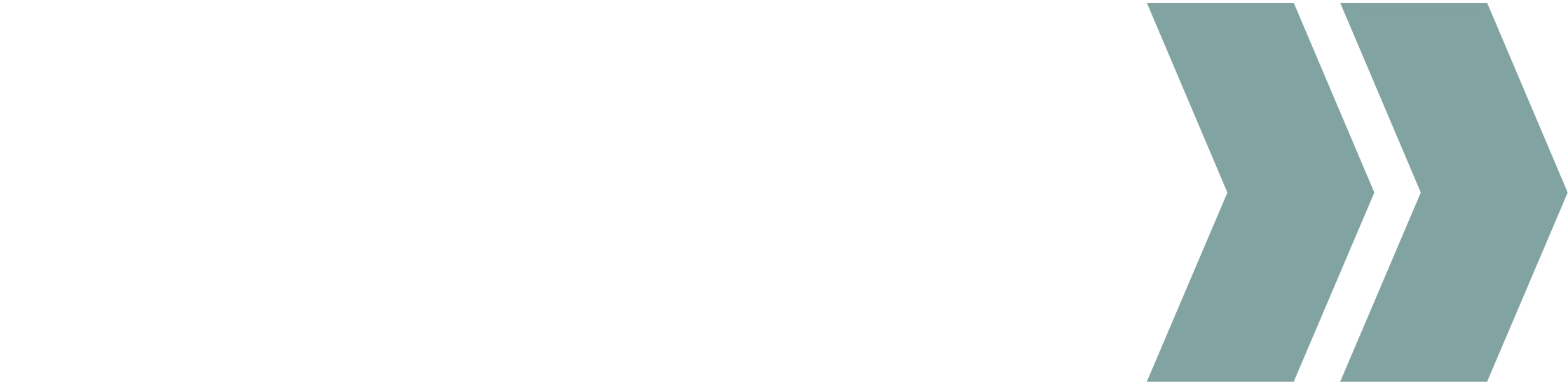ACP