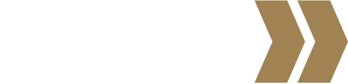 ACP