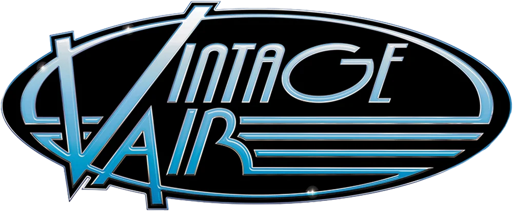 Vintage Air logo