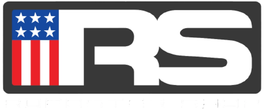 Roadster Shop logo
