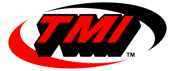 TMI Products logo