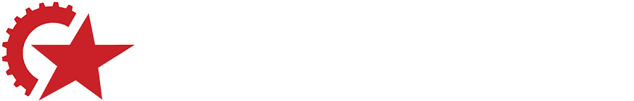 Gearstar Performance Transmissions logo