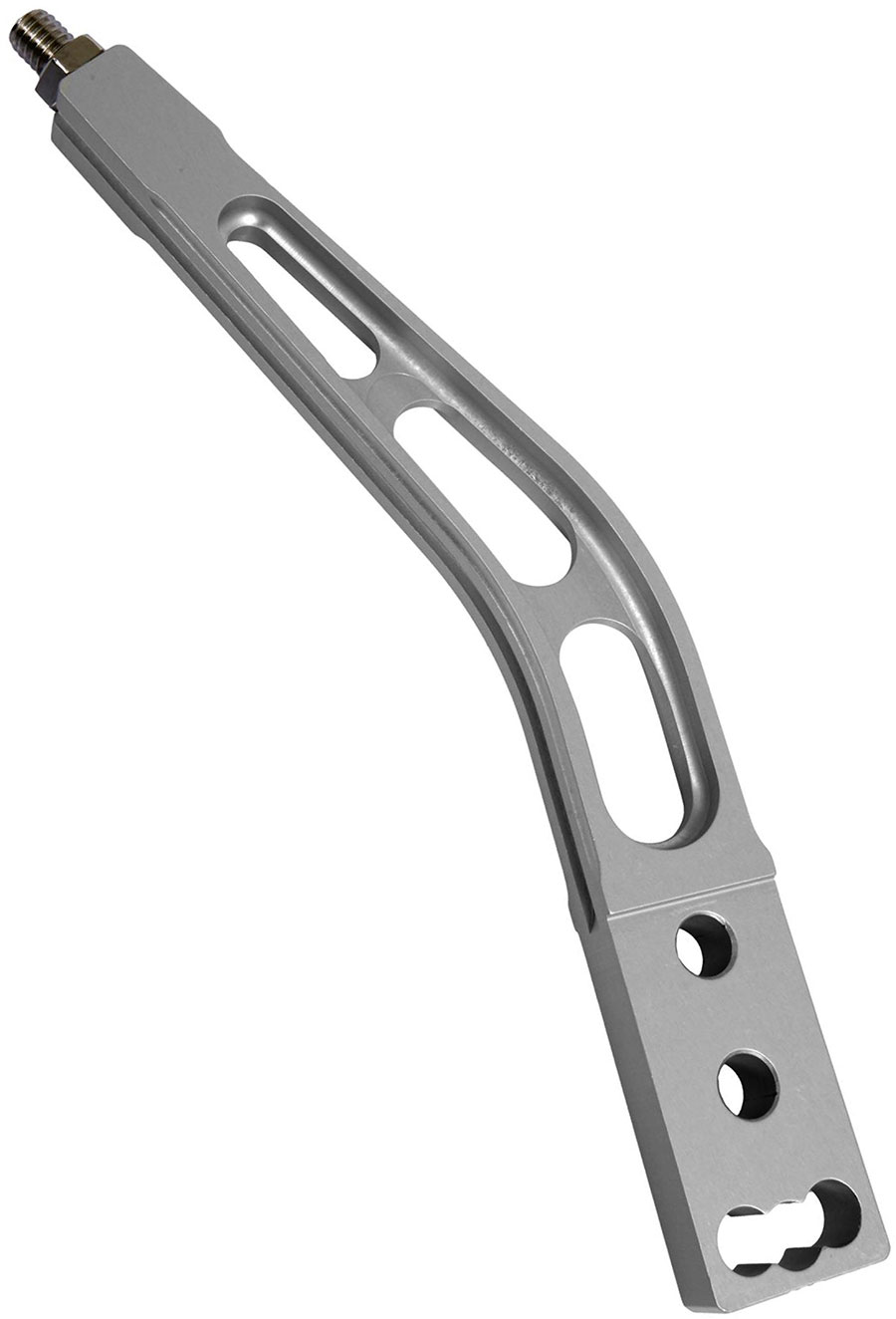 Summit Racing Freedom Series Manual Transmission Shifter Stick