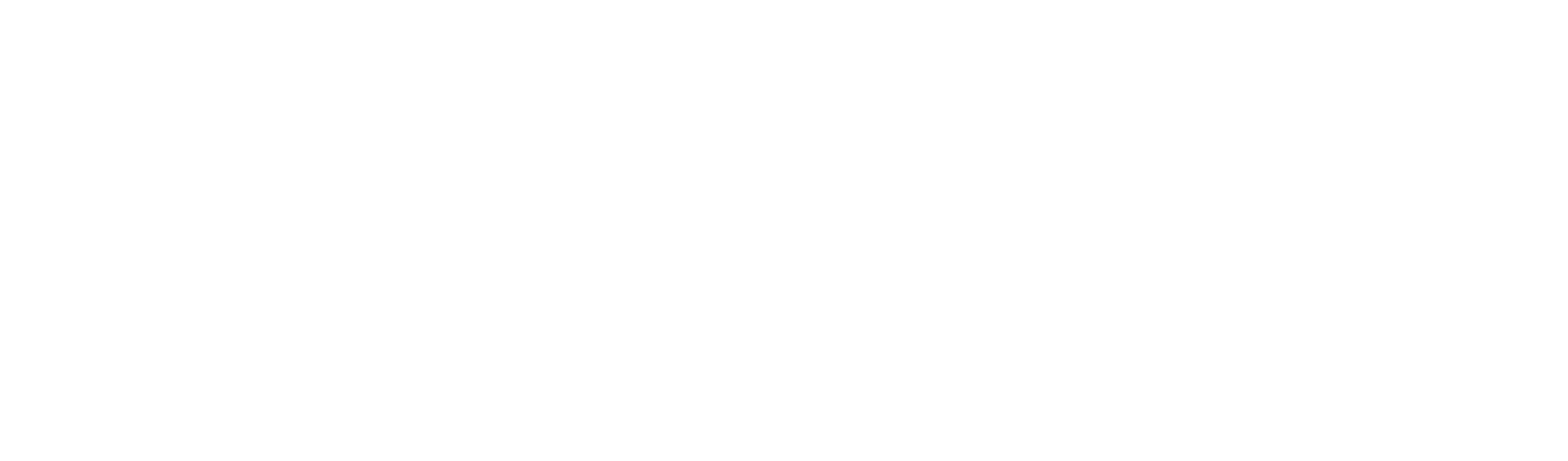 TRANS-AM LINEAGE
