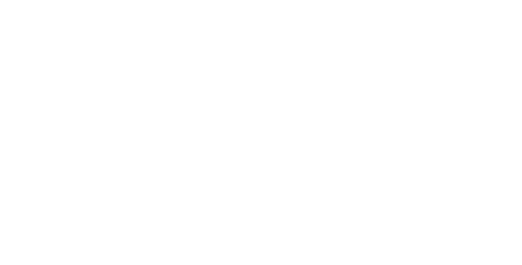 Wake up!