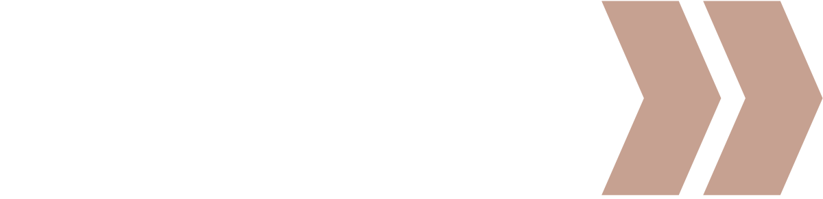 ACP