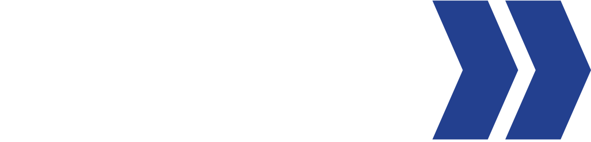 ACP