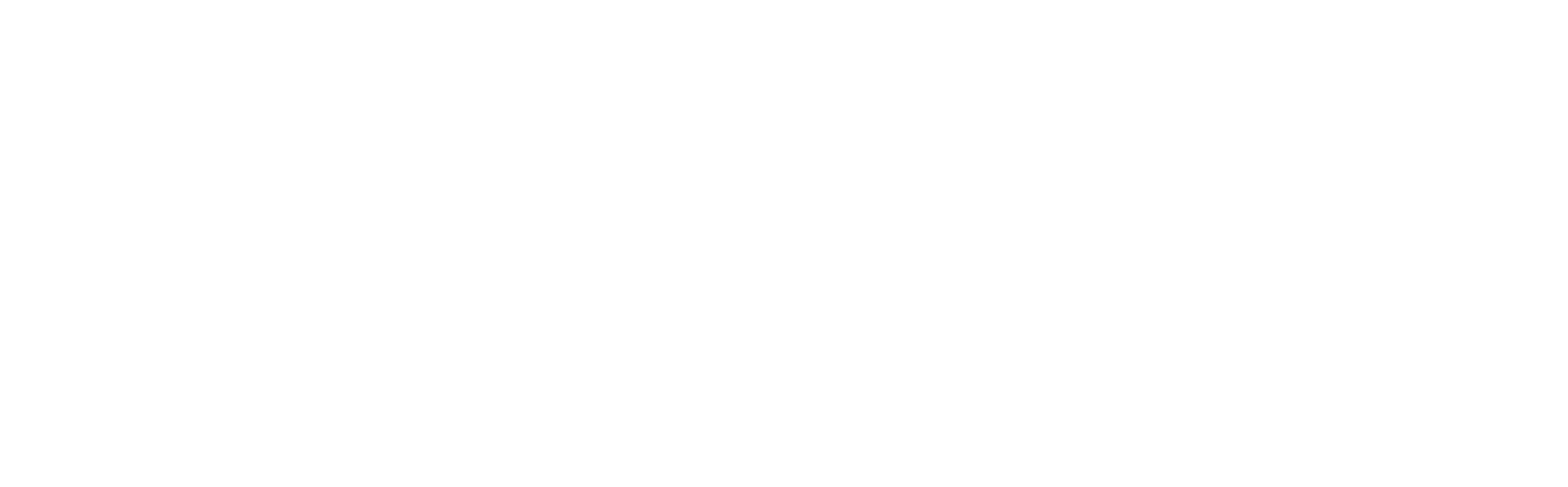 The Grandfather Clause