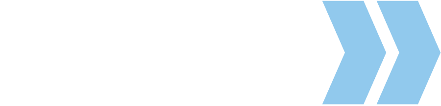 ACP