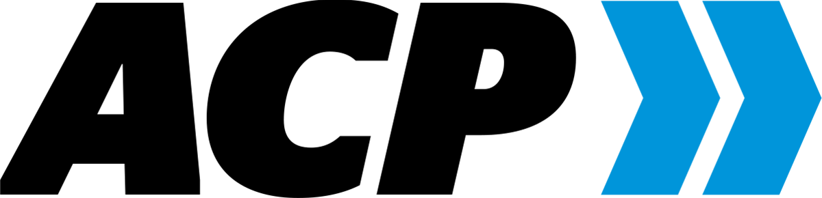 ACP