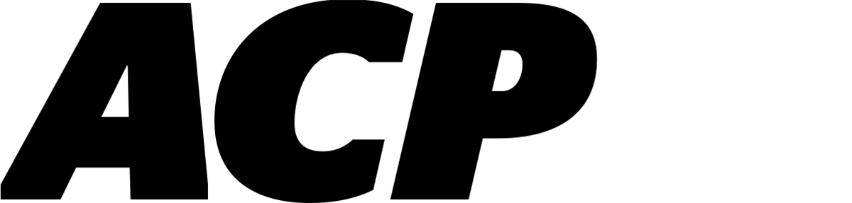 ACP