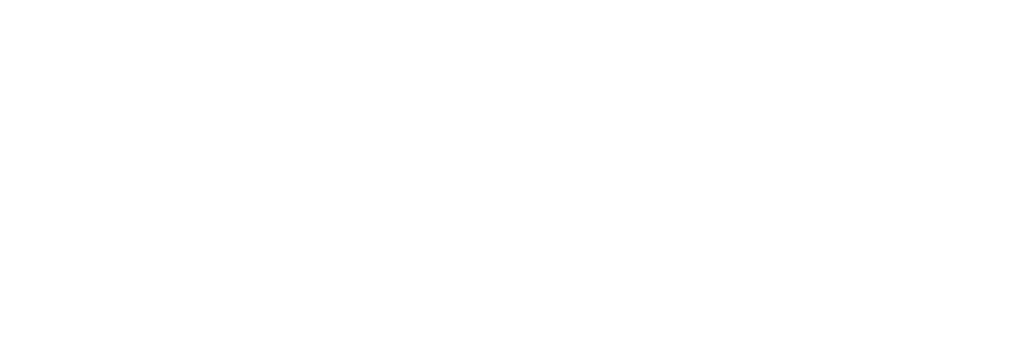 Old School, Evolved
